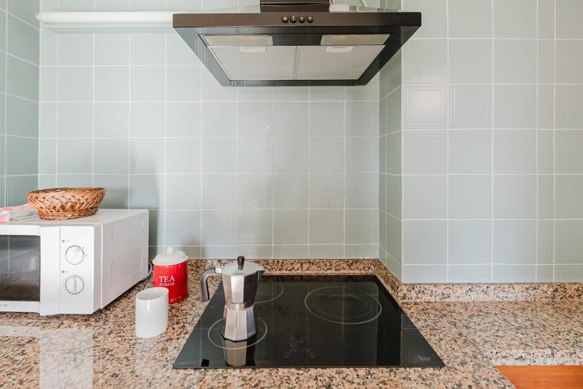 Apartamentos Timon - Emar Hotels Es Pujols Dış mekan fotoğraf